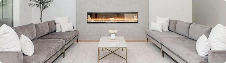 Low Cost Latest Invented Interior Designing Ideas